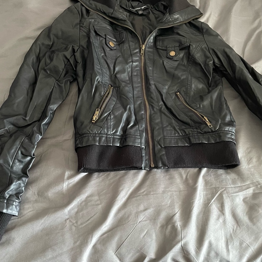 Good condition. - Picture 7 of 7